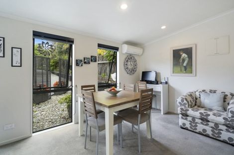 Photo of property in 20 Kereru Street, Waikanae, 5036