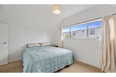 Photo of property in 2/37 Geraldine Street, Edgeware, Christchurch, 8013