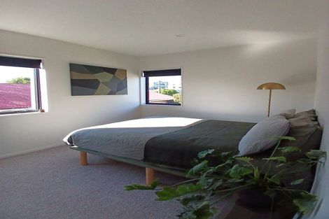 Photo of property in 2/20 Dickens Street, Addington, Christchurch, 8024