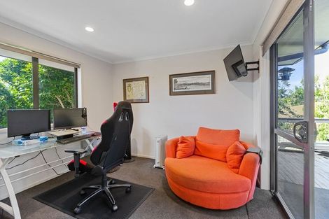 Photo of property in 26 Lett Road, Snells Beach, 0920