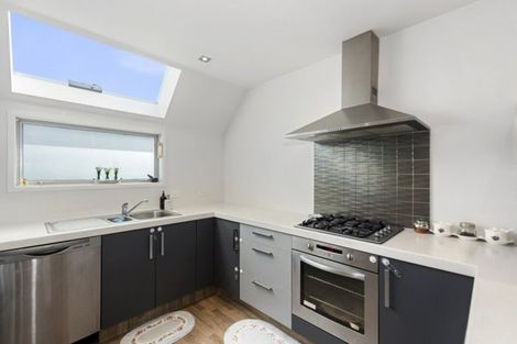 Photo of property in 2/21 Wellington Street, Hamilton East, Hamilton, 3216