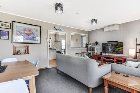 Photo of property in 270a Clyde Street, Hamilton East, Hamilton, 3216