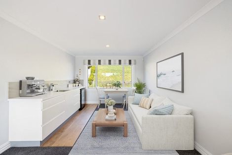 Photo of property in 6 Rushden Rise, Westmorland, Christchurch, 8025