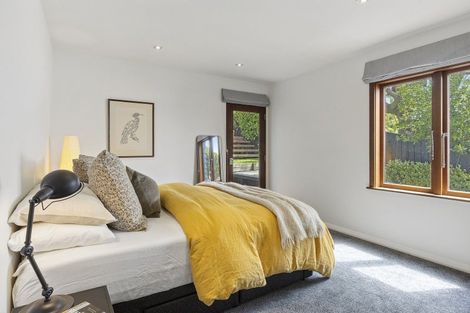 Photo of property in 22 Tai Paku Paku Road, Karaka Bays, Wellington, 6022