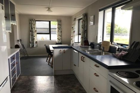 Photo of property in 247 Scott Street, Redwoodtown, Blenheim, 7201