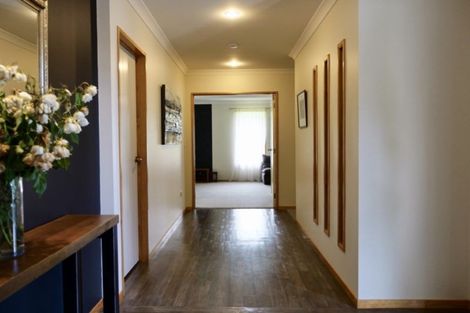 Photo of property in 269 Downs Road, Hororata, Darfield, 7572