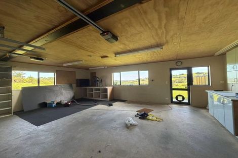 Photo of property in 175 Redoubt Road, Flat Bush, Auckland, 2019