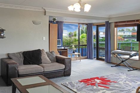 Photo of property in 12 Oakleigh Crescent, Oamaru North, Oamaru, 9400