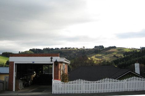 Photo of property in 39 Hocken Street, Kenmure, Dunedin, 9011