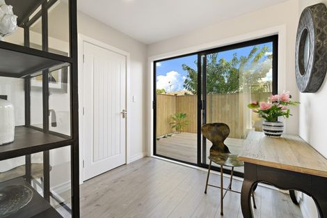 Photo of property in 5/8 Knight Avenue, Mount Albert, Auckland, 1025
