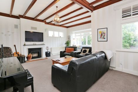 Photo of property in 75 Duke Street, Gladstone, Invercargill, 9810