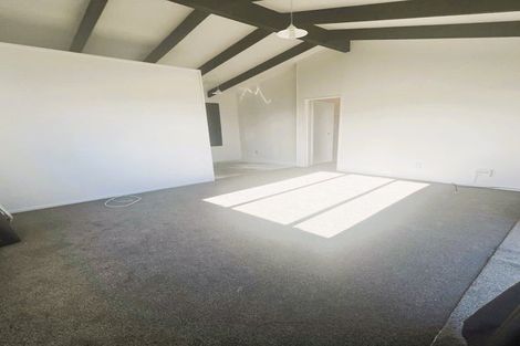 Photo of property in 26a Cowley Drive, Temple View, Hamilton, 3218