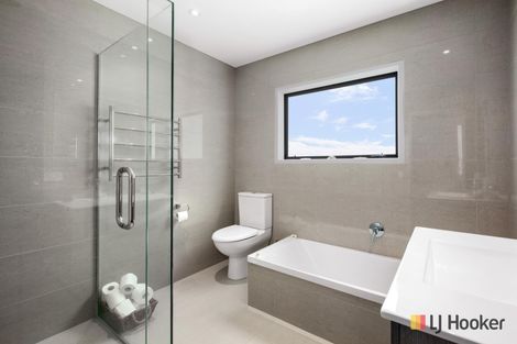 Photo of property in 19 Reel Road, Athenree, Waihi Beach, 3611