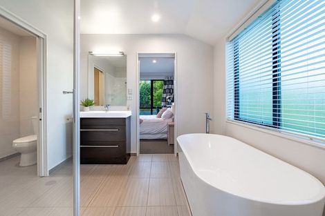 Photo of property in 9 Joshua Place, West Melton, Christchurch, 7675