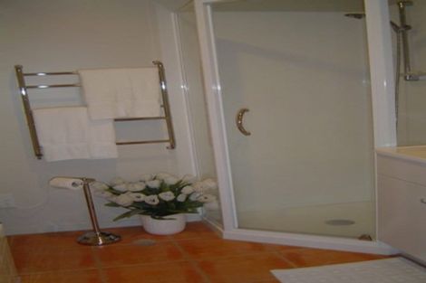 Photo of property in Santa Rosa, 25/340 Gulf Harbour Drive, Gulf Harbour, Whangaparaoa, 0930