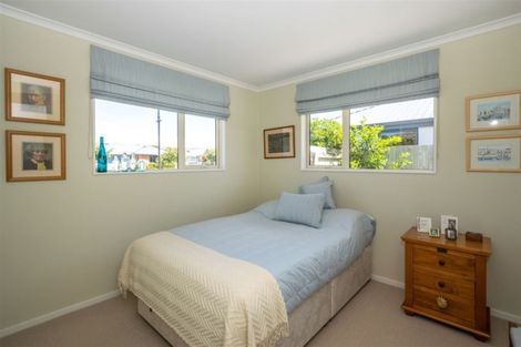 Photo of property in 4 Natalie Place, Witherlea, Blenheim, 7201