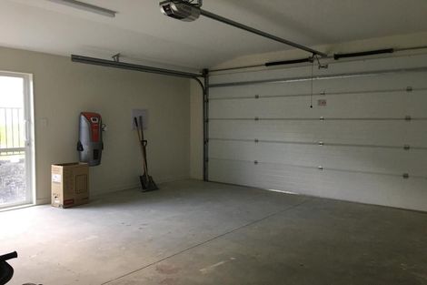 Photo of property in 36a Onepoto Road, Hauraki, Auckland, 0622