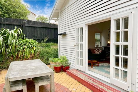 Photo of property in 16a Waitoa Road, Hataitai, Wellington, 6021