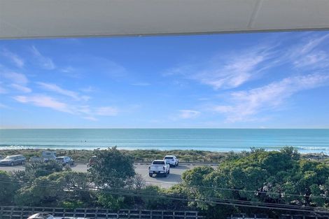 Photo of property in 7/232 Marine Parade, New Brighton, Christchurch, 8061