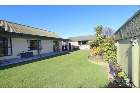 Photo of property in 155a Muller Road, Blenheim, 7201