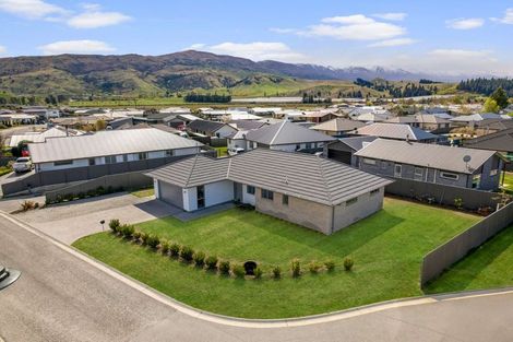 Photo of property in 9 Electric Place, Cromwell, 9310