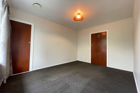 Photo of property in 47 Mackenzie Avenue, Woolston, Christchurch, 8023