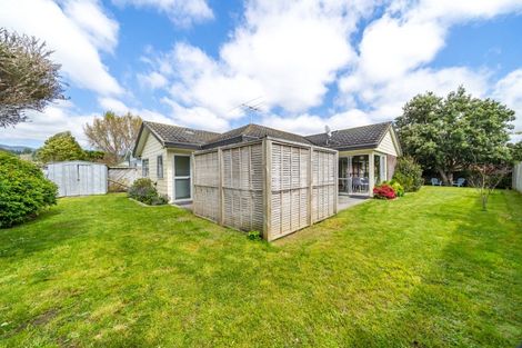 Photo of property in 20 Memphis Grove, Totara Park, Upper Hutt, 5018