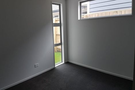 Photo of property in 22 Sharman Place, Wigram, Christchurch, 8042