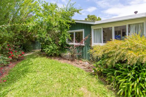 Photo of property in 16 Penfold Square, Leithfield, 7481