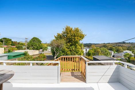 Photo of property in 41 Foster Crescent, Snells Beach, 0920