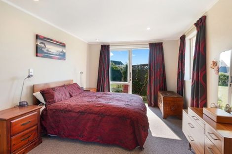 Photo of property in 1 Spring Place, Leeston, 7632