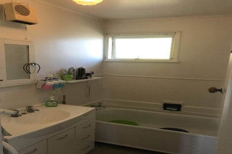 Photo of property in 11 Yorkshire Road, Silverdale, Hamilton, 3216