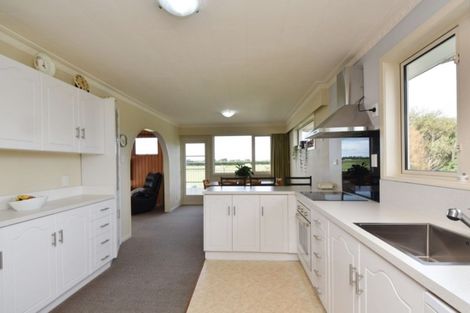 Photo of property in 457 Racecourse Road, Hargest, Invercargill, 9810