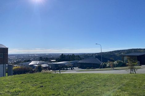 Photo of property in 22 Hawkshead Way, Westmorland, Christchurch, 8025