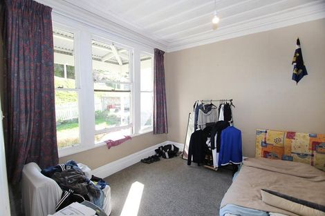 Photo of property in 34 Warrender Street, North Dunedin, Dunedin, 9016