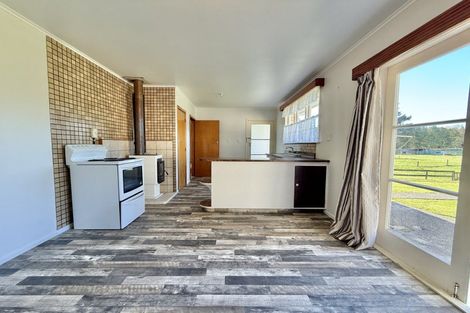 Photo of property in 44 Lochmaben Road, Tokoroa, 3420