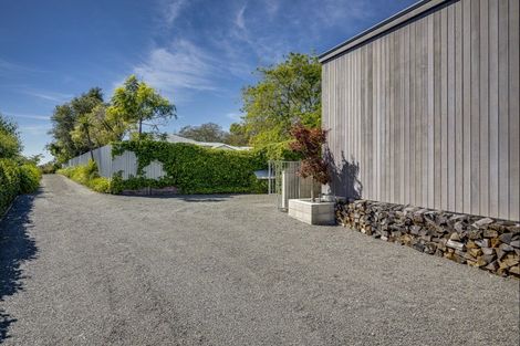 Photo of property in 24a Simla Avenue, Havelock North, 4130