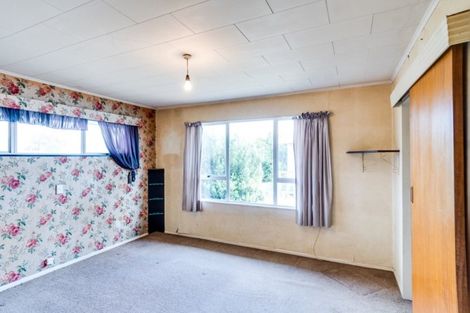 Photo of property in 27 Cartier Crescent, Flaxmere, Hastings, 4120