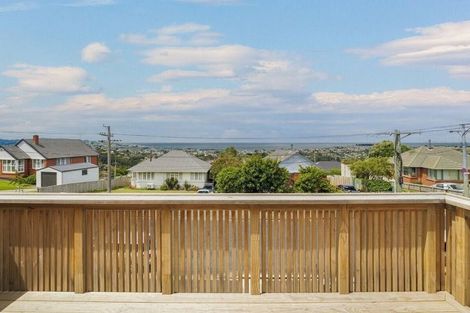 Photo of property in 96 Cockerell Street, Brockville, Dunedin, 9011