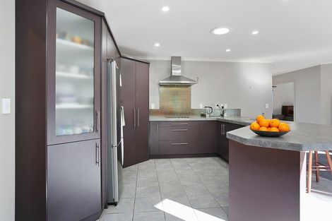 Photo of property in 5 Priestley Place, Leamington, Cambridge, 3432