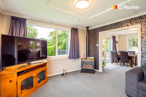 Photo of property in 230 Taieri Road, Wakari, Dunedin, 9010