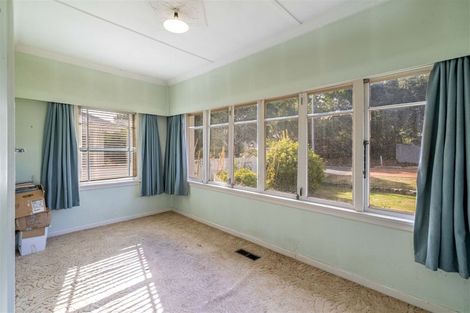 Photo of property in 51 Alice Street, Gladstone, Invercargill, 9810