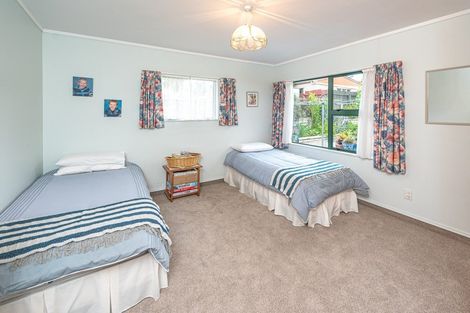 Photo of property in 28 Parkdale Drive, Aramoho, Whanganui, 4500