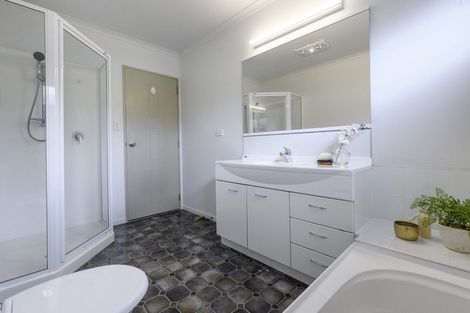 Photo of property in 295a Waihi Road, Judea, Tauranga, 3110