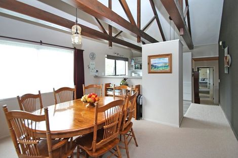 Photo of property in 11 Kestrel Crescent, Matamata, 3400