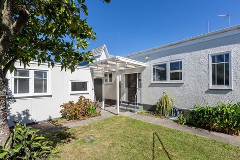 Photo of property in 32 Morse Street, Marewa, Napier, 4110