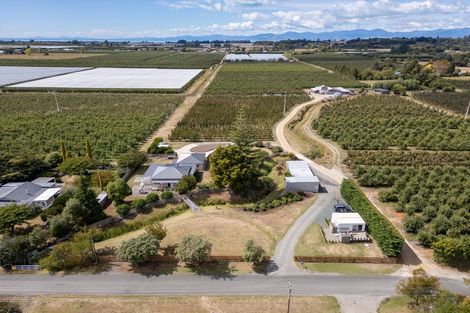 Photo of property in 329 Chamberlain Street, Lower Moutere, Upper Moutere, 7175