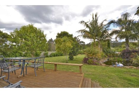 Photo of property in 29j Darwin Road, Kerikeri, 0230