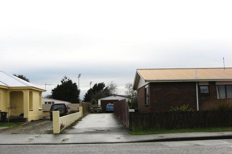 Photo of property in 302 Ettrick Street, Georgetown, Invercargill, 9812