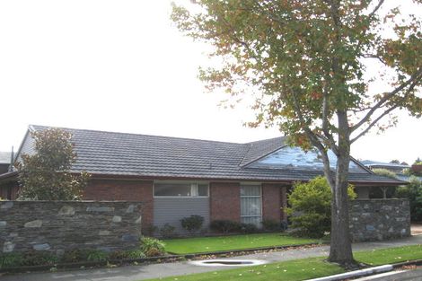 Photo of property in 7 Hanover Place, Ilam, Christchurch, 8041